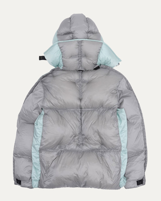 Craig Green Genius Puffer Jacket