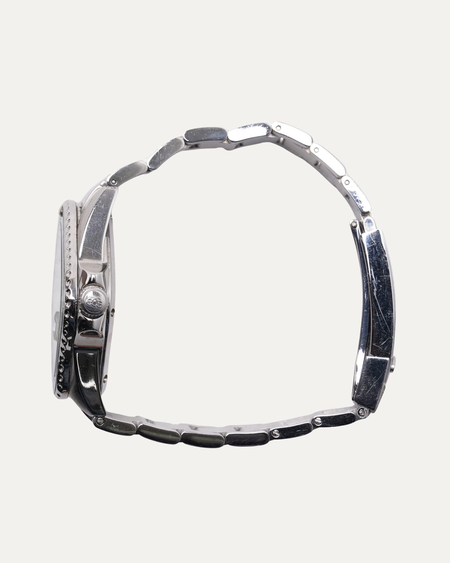PEA001 Watch