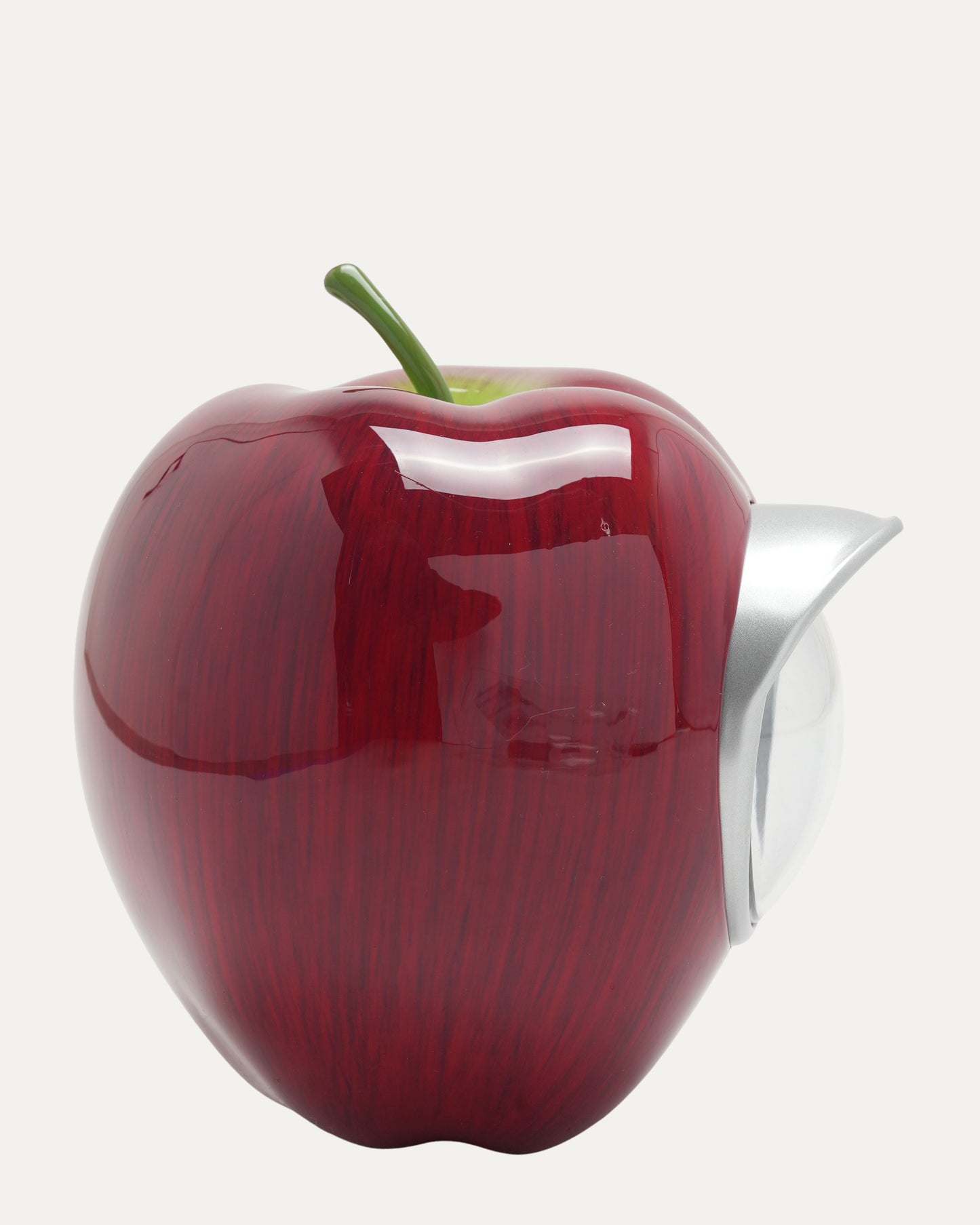 Medicom Gilapple Clock