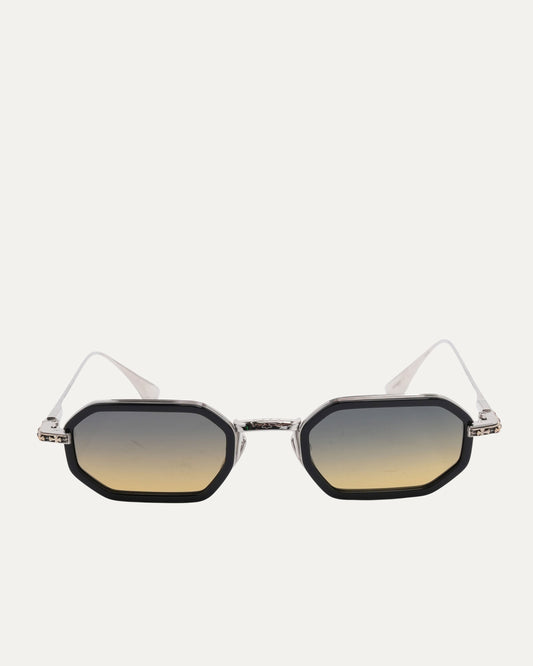 Stylida Sunglasses