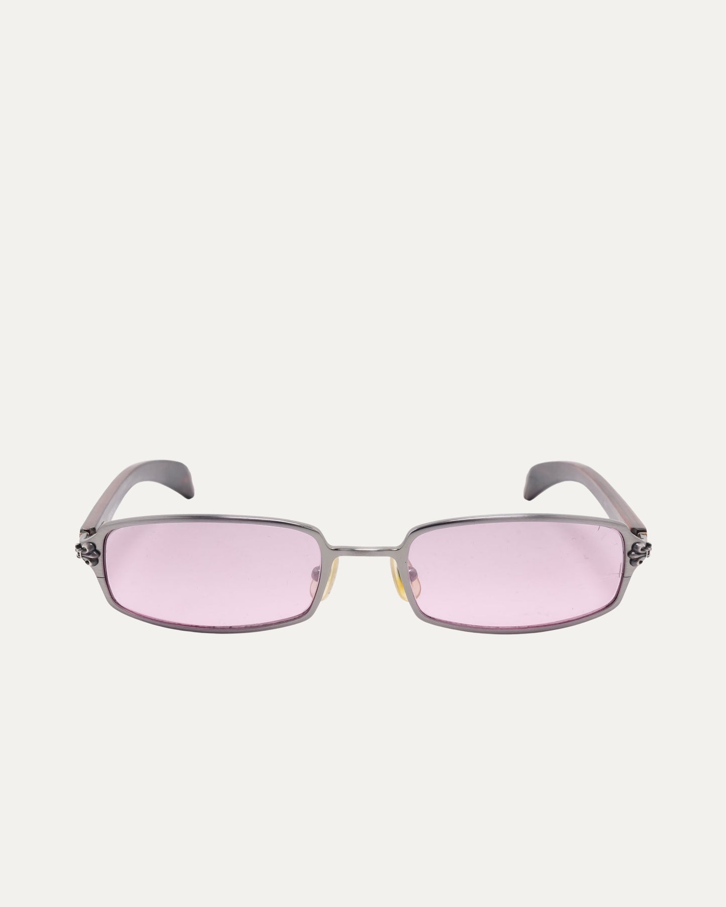 Web/C Sunglasses