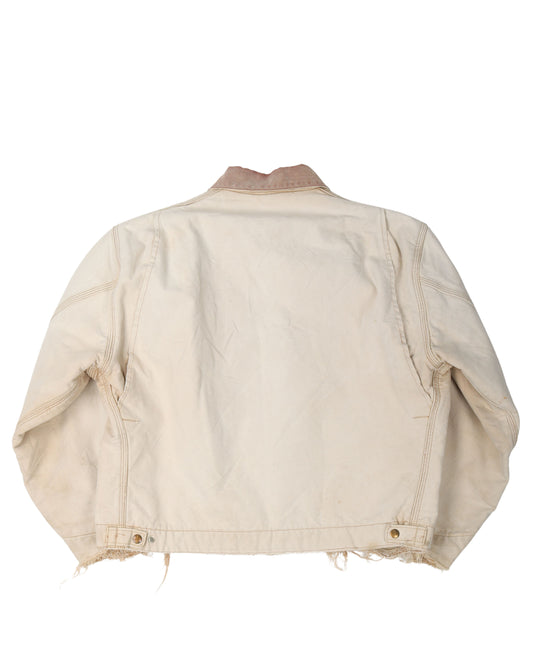 Carhartt Detroit Jacket