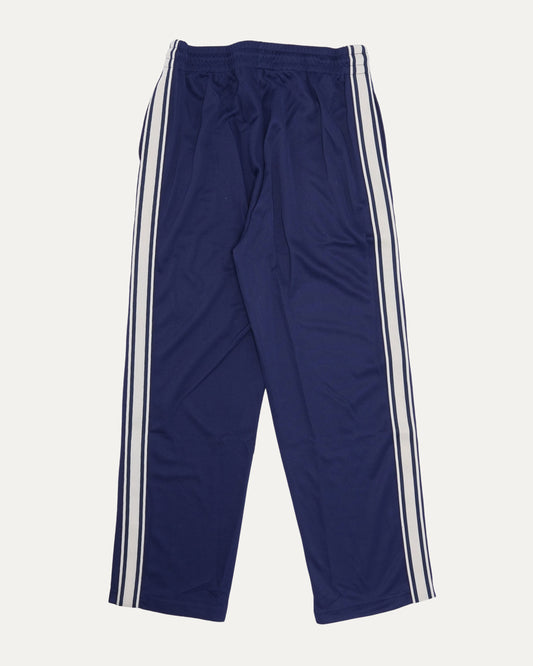 Track Pants