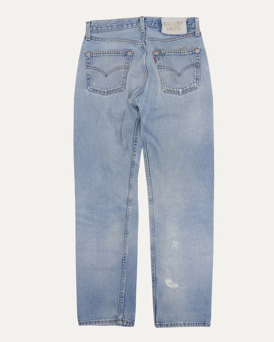 5001 Jeans