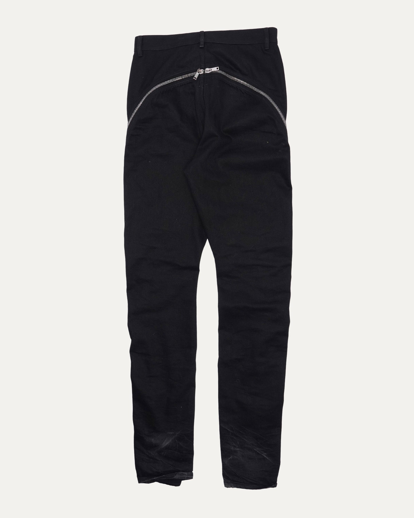 Bolan Banana Pants