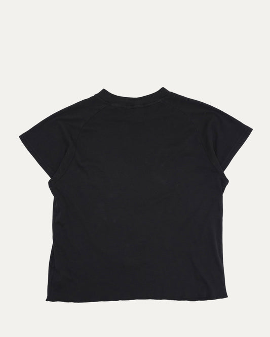 Slave Girl Raglan T-Shirt