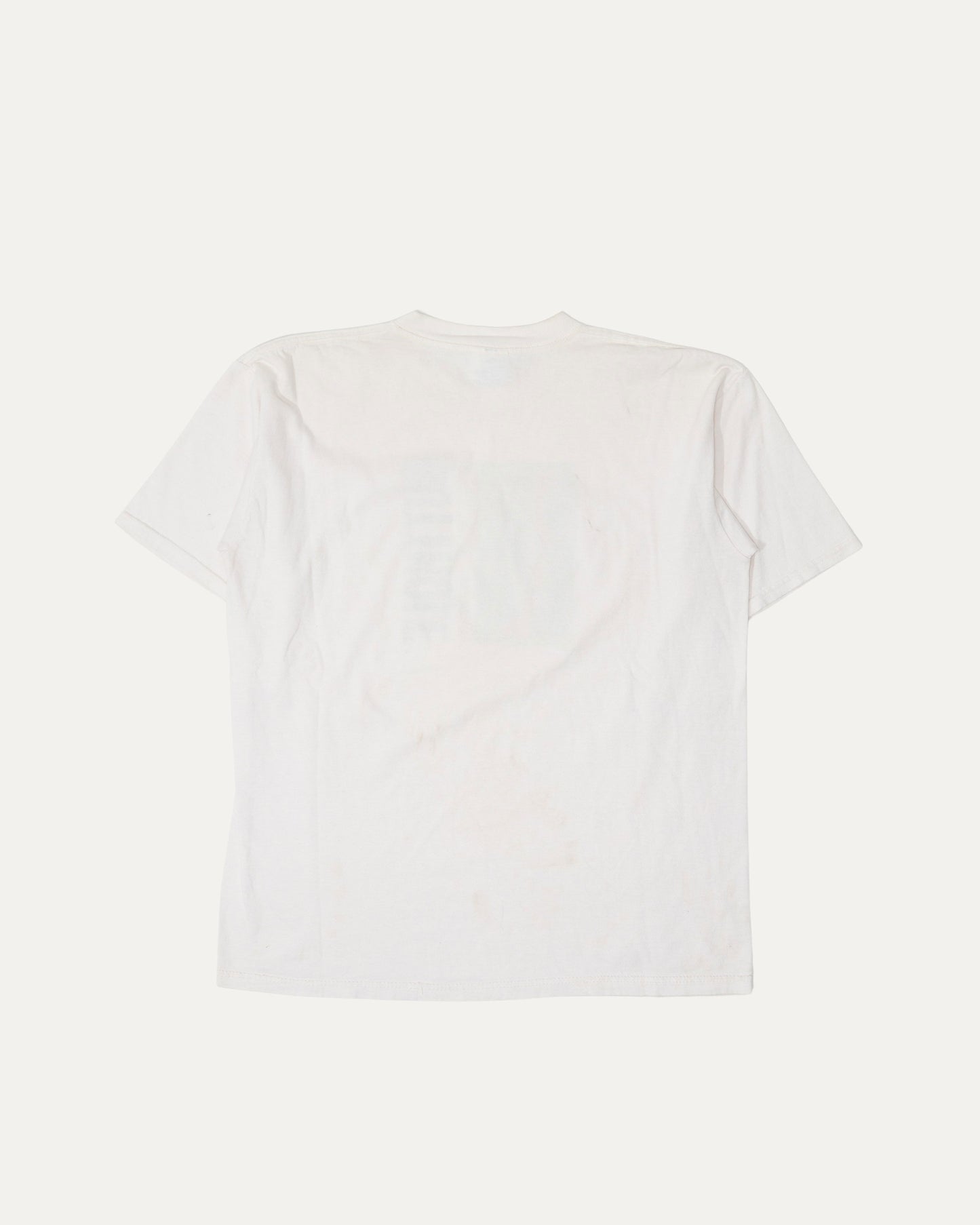 Butthole Surfers Rembrandt Pussyhorse T-Shirt