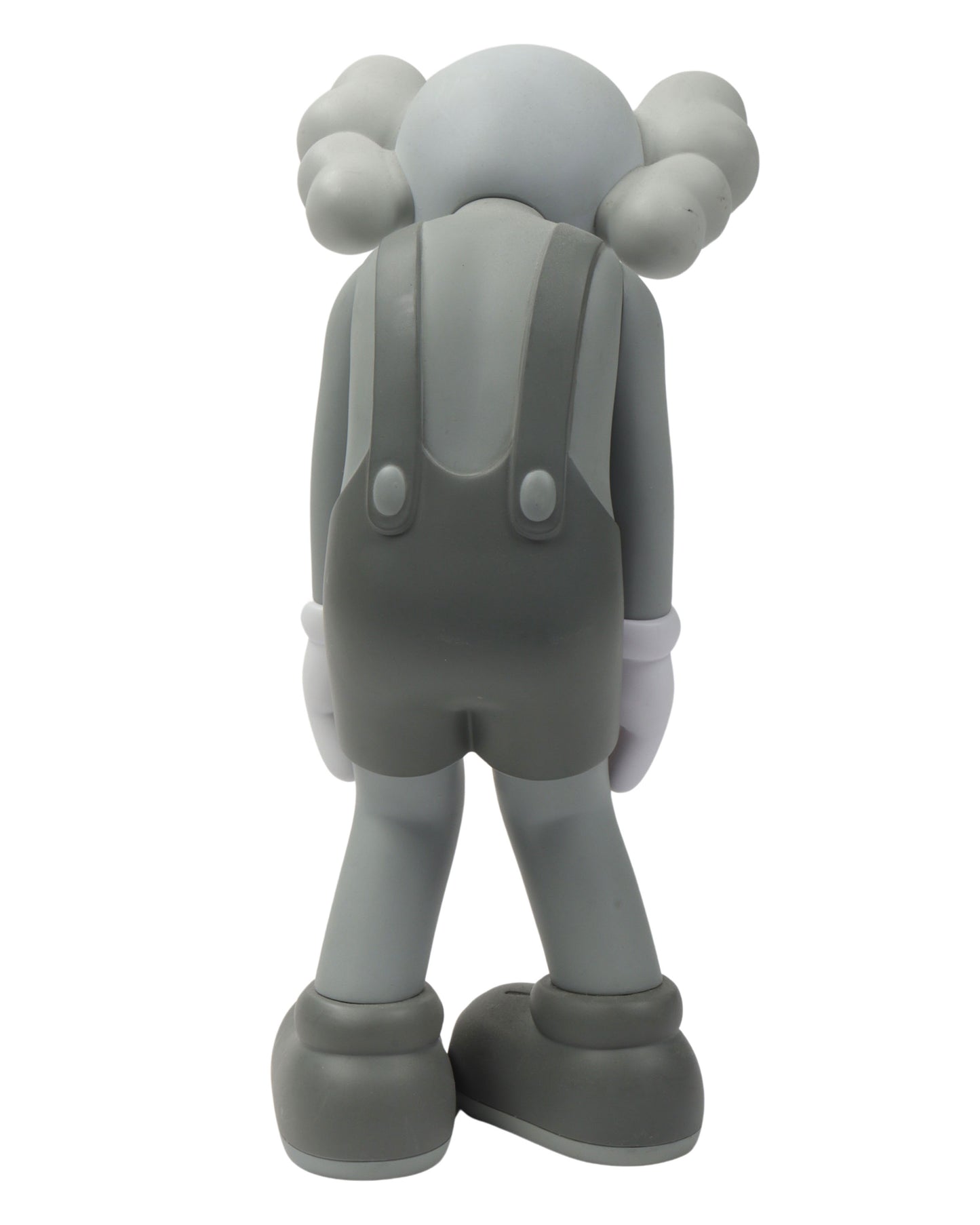 Small Lie Companion Vinyl Figure