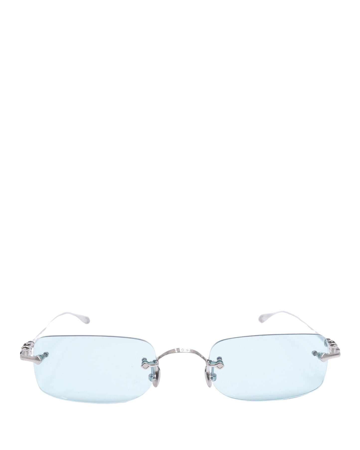 COMPRESSION Sunglasses