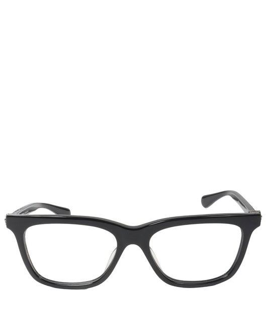 Resurectum Glasses