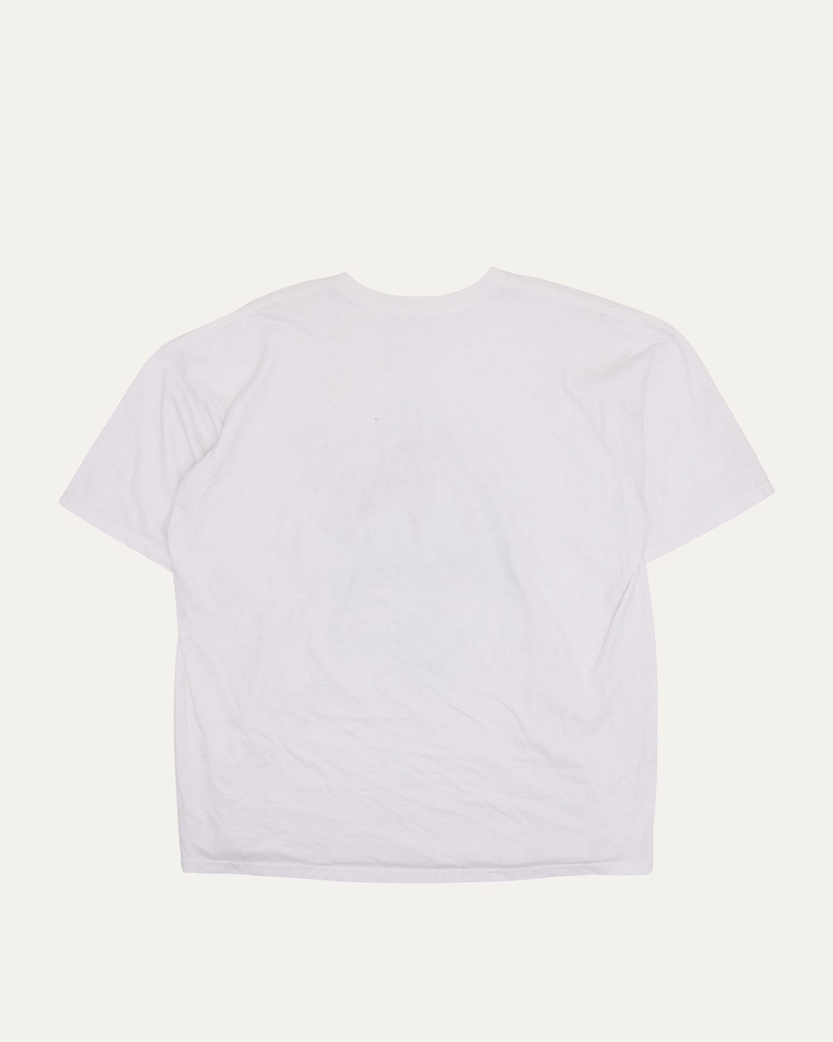 Mary J. Blige T-Shirt