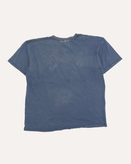 N.E.R.D. Provider T-Shirt