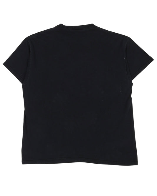 Parody "Get Fucked" T-Shirt