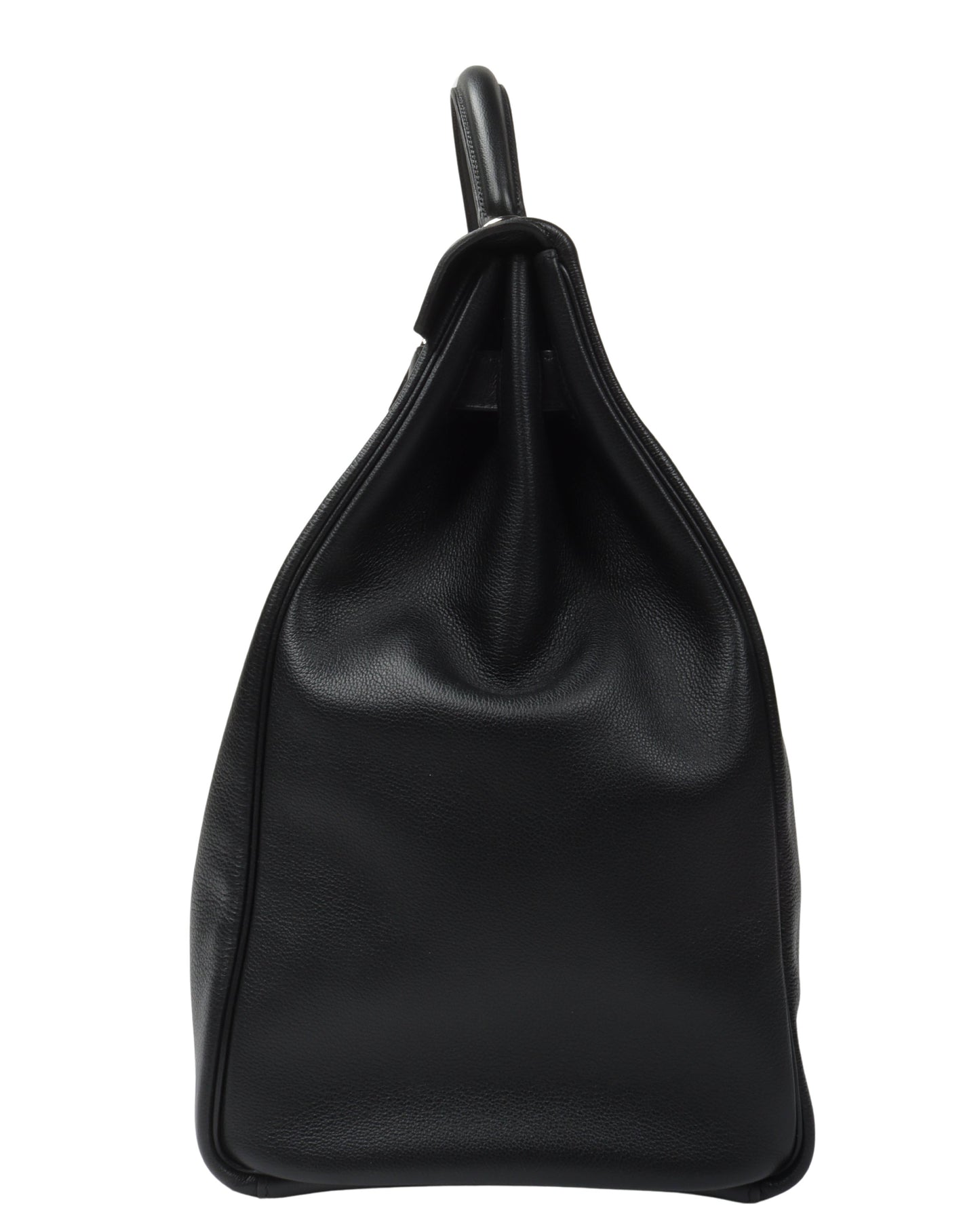 Ardennes Leather Kelly Voyage 50
