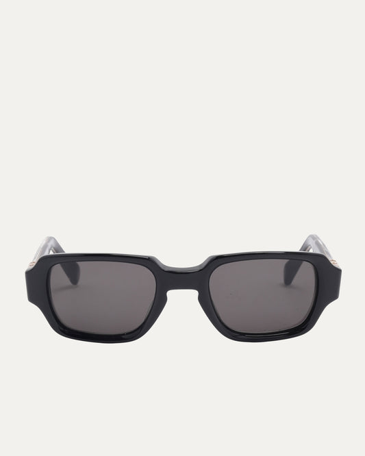 Matty Boy TV Party Sunglasses