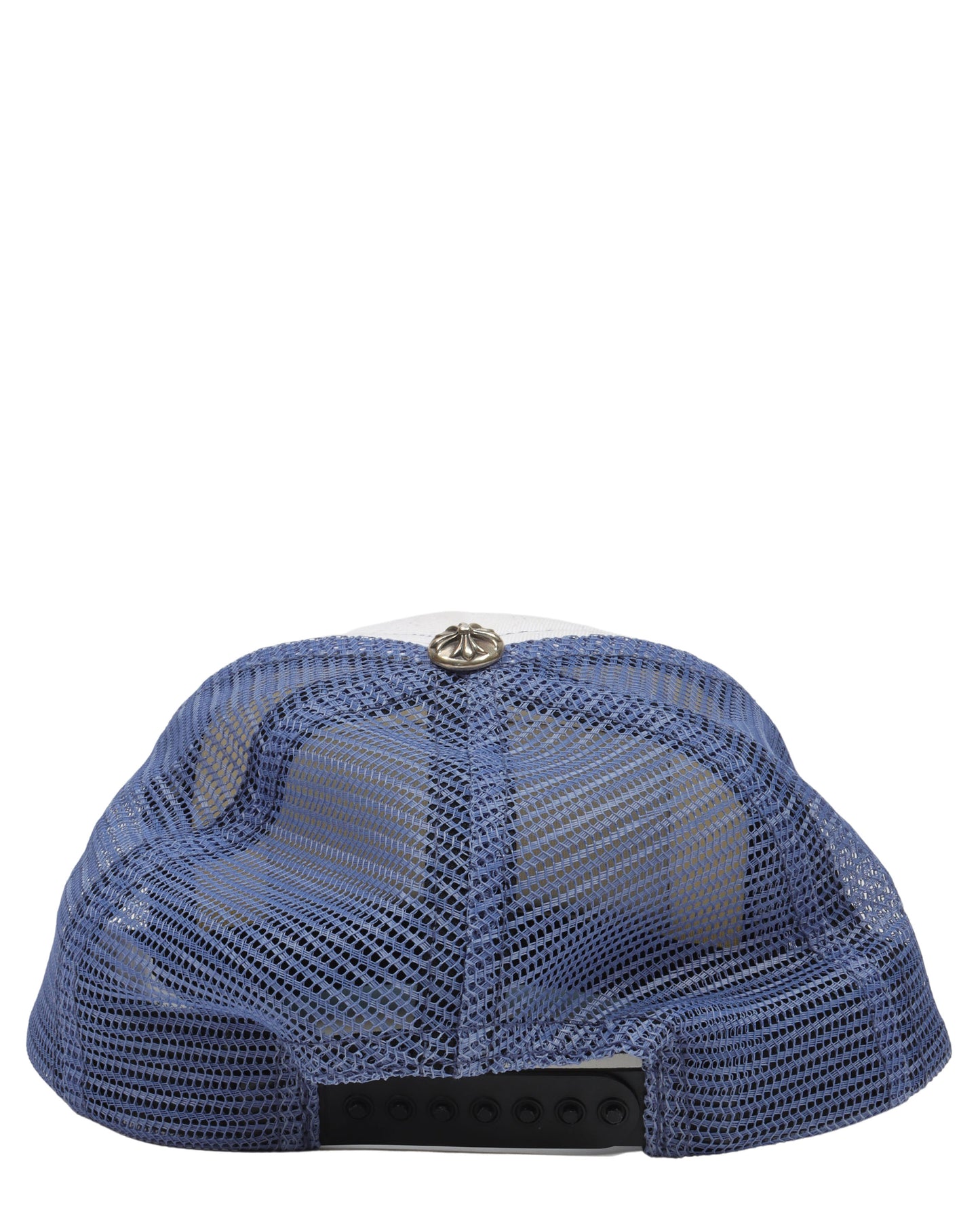 Miami Trucker Hat
