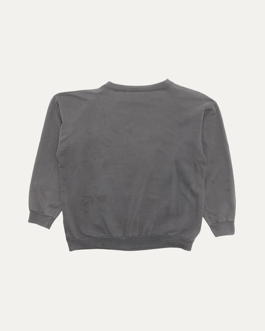 Harley Davidson Taz 1993 Crewneck Sweatshirt