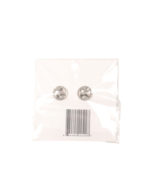 Matty Boy Sex Records Flame Pin