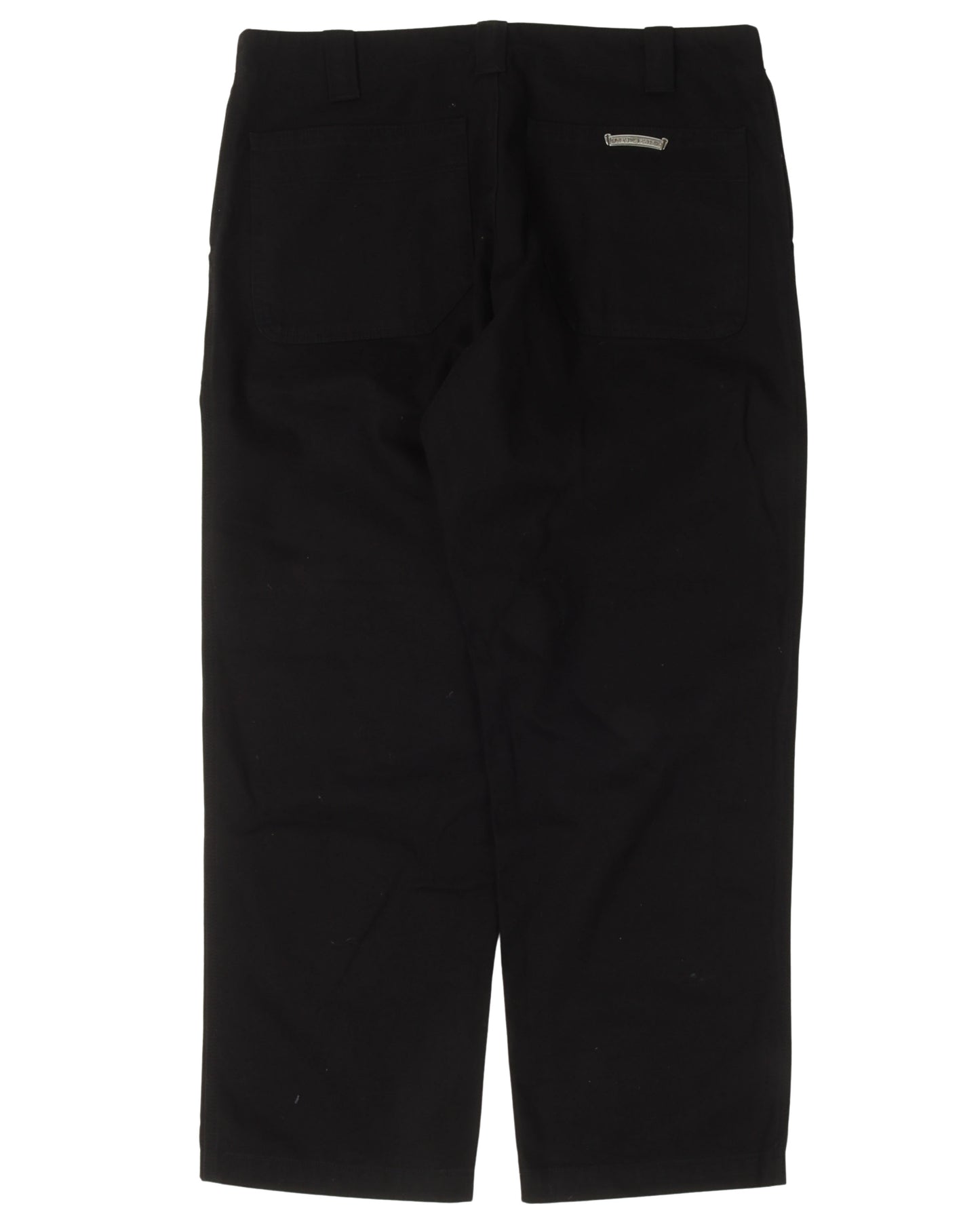 Carpenter Pants