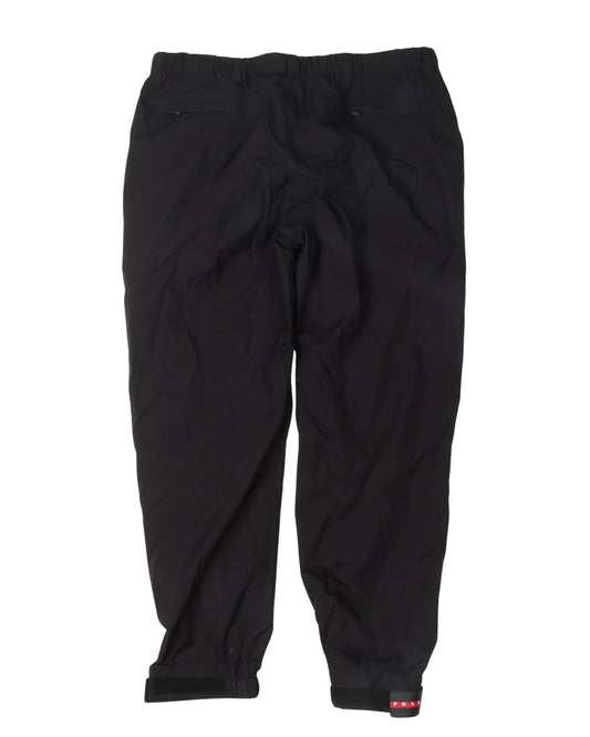 Linea Rossa Nylon Pants