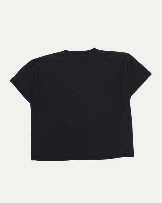 Call of Duty World at War T-Shirt