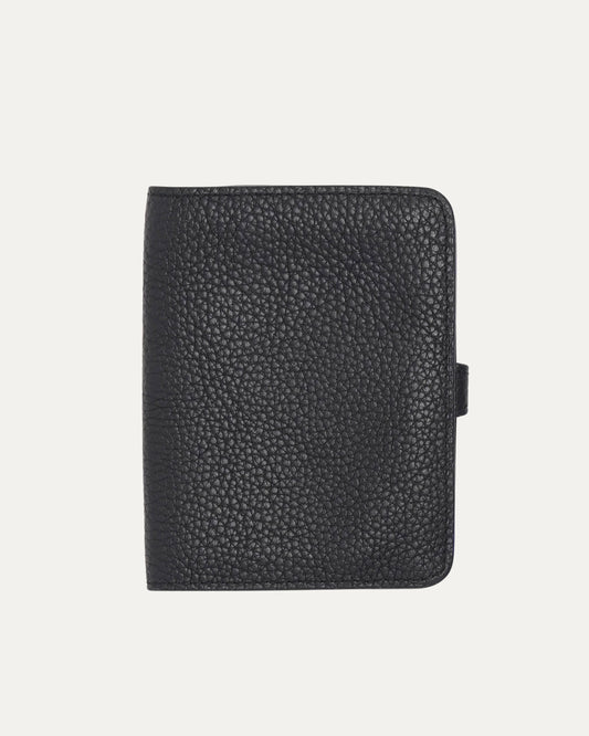 Small Togo Dogon Wallet