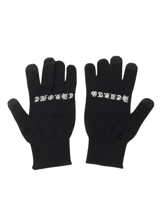 Checkmate Work Gloves