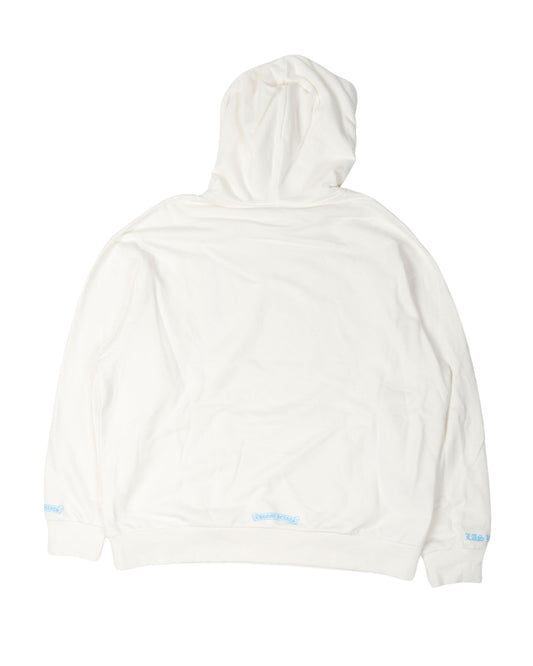 Las Vegas Exclusive Dice Pullover Hoodie