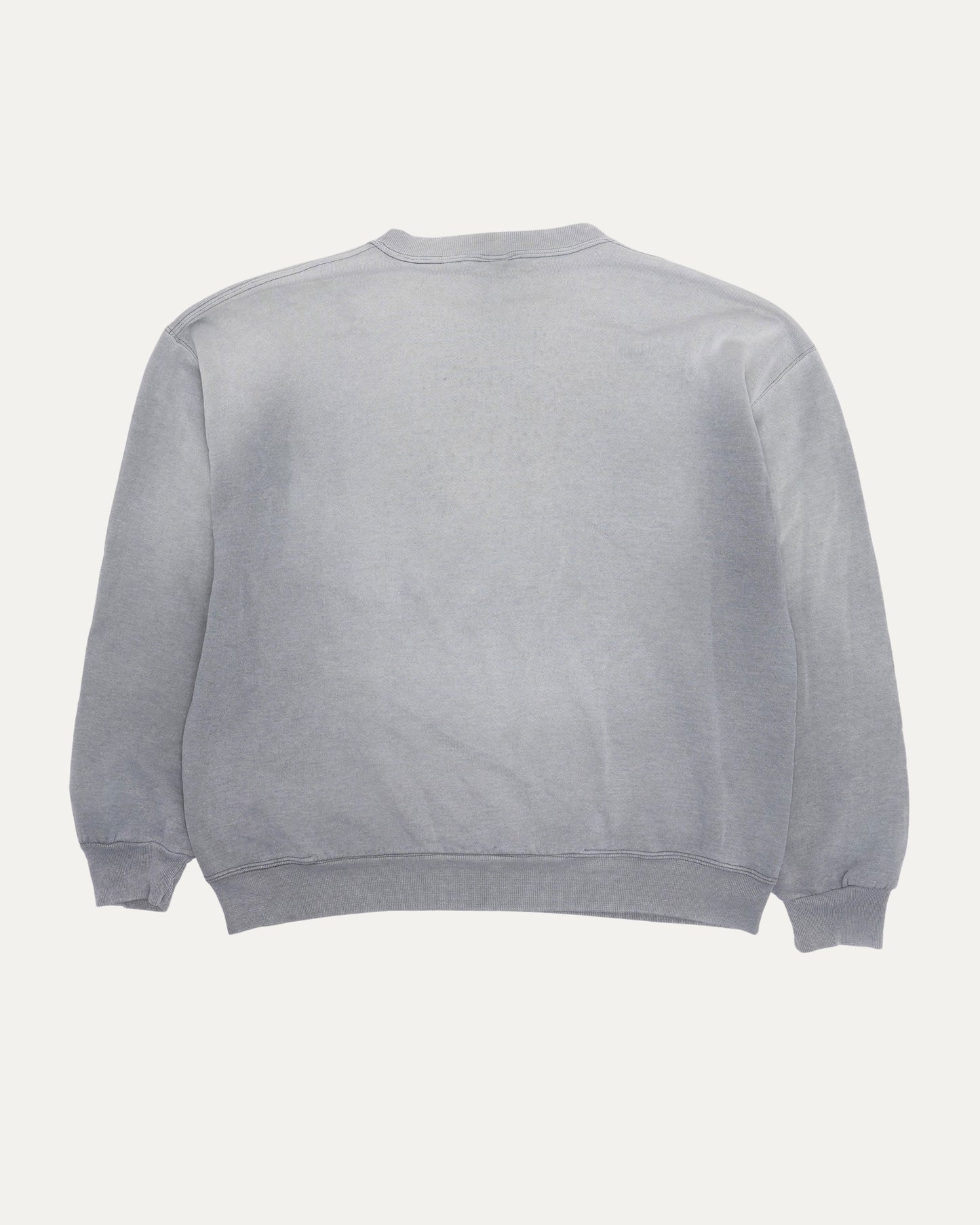 Russell Crewneck Sweatshirt