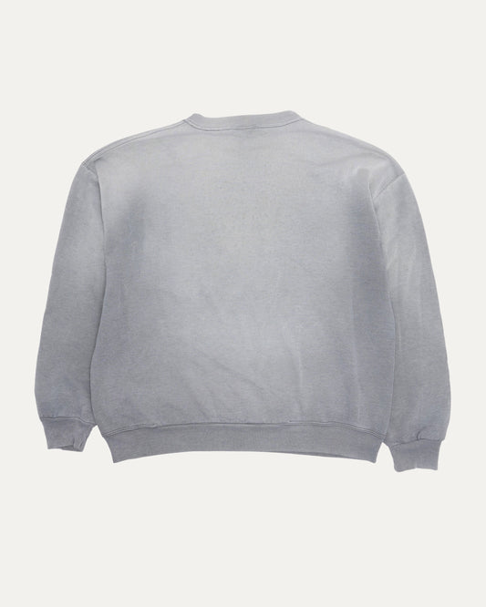 Russell Crewneck Sweatshirt