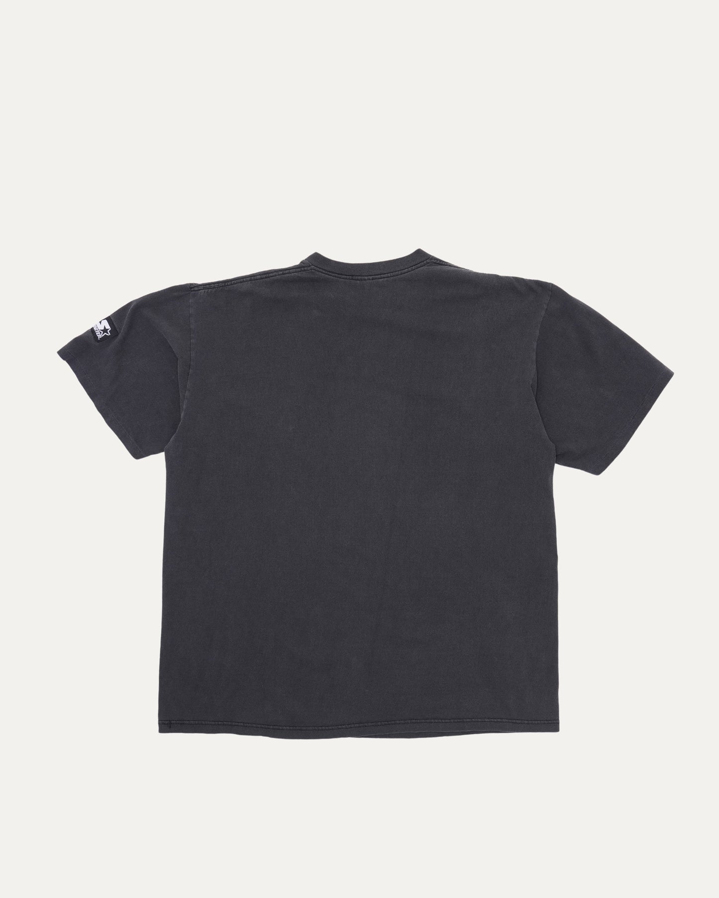 Starter T-Shirt