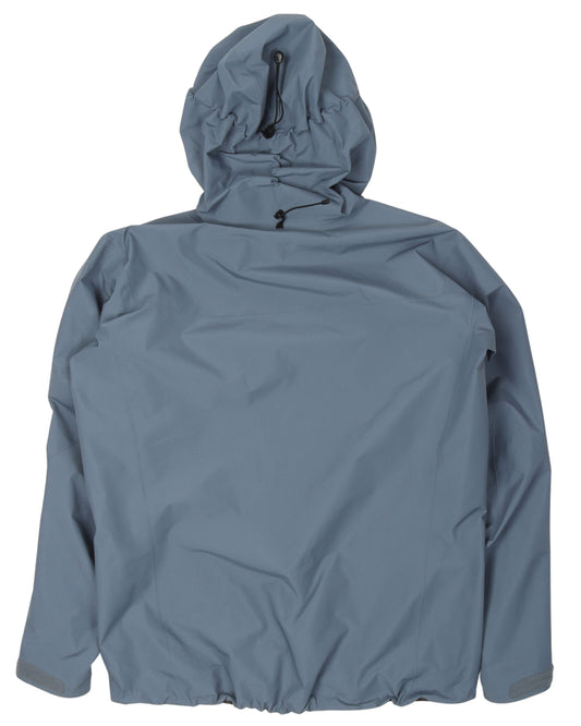 Beta SV GORE-TEX Shell Jacket