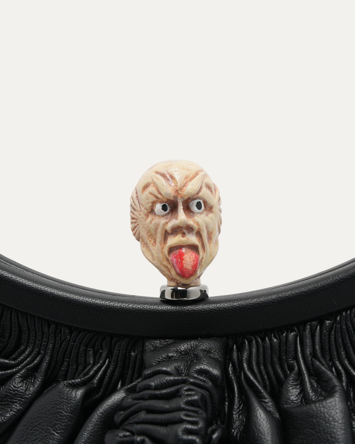 SS24 1913 Mythological Creature Bag