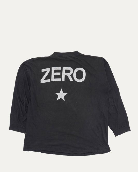 Smashing Pumpkins Mellon Collie and the Infinite Sadness T-Shirt