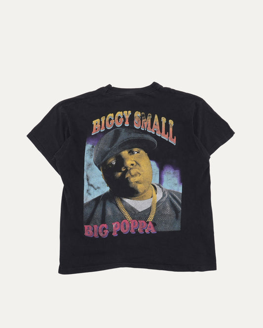 Notorious BIG T-Shirt