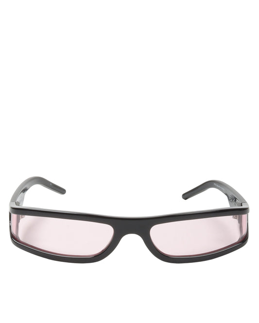 SUNGLASSES PERFORMA SHIELD CREAM LOGO
