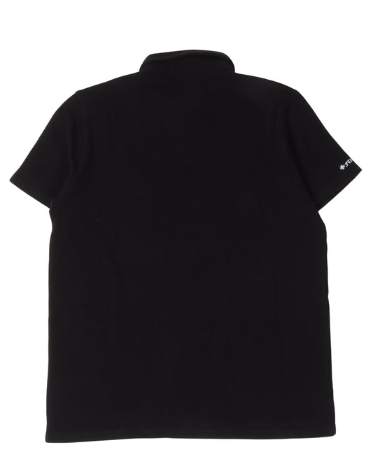 Eye Chart Polo Shirt