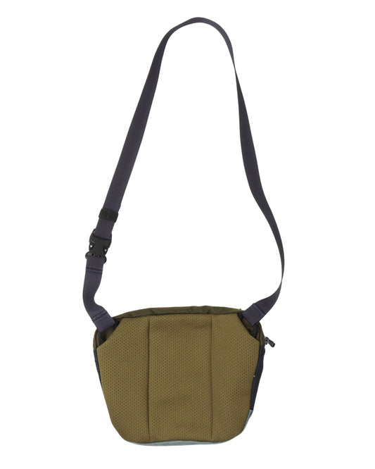 Beams Bag