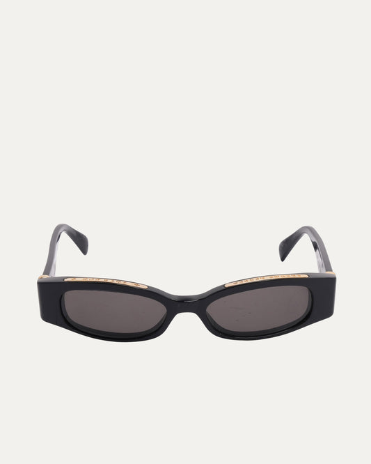 Lord'n Sunglasses