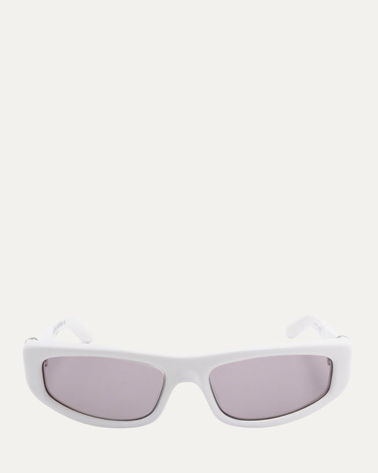 Roller Sunglasses