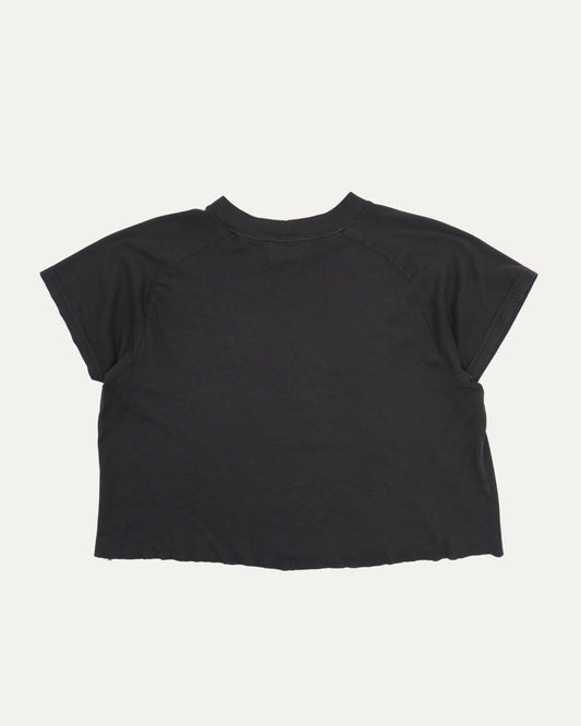 Growing My Own Slave Raglan T-Shirt