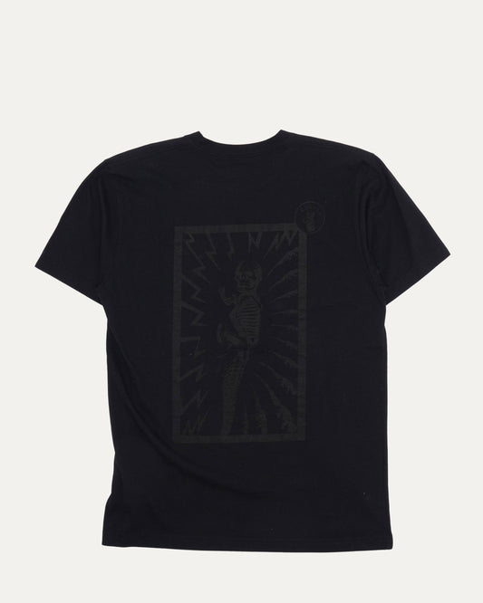 Foti Jarvis T-Shirt