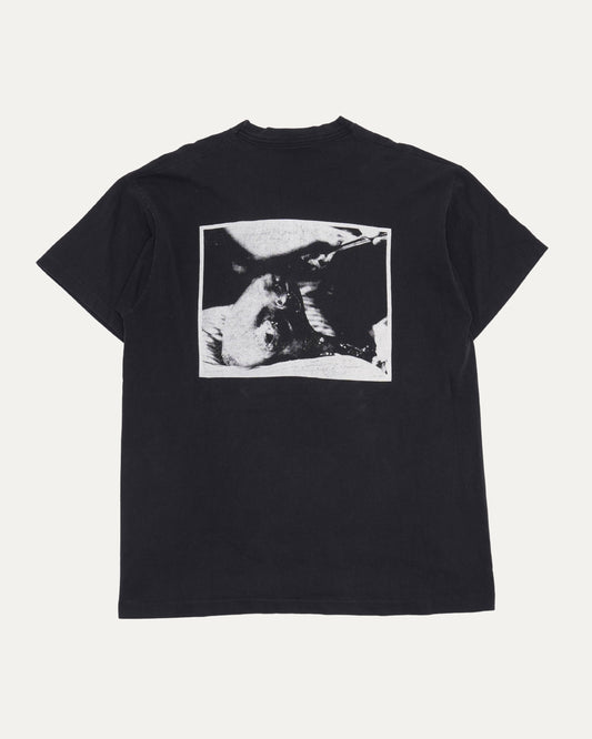 Eraserhead Nightmares T-Shirt