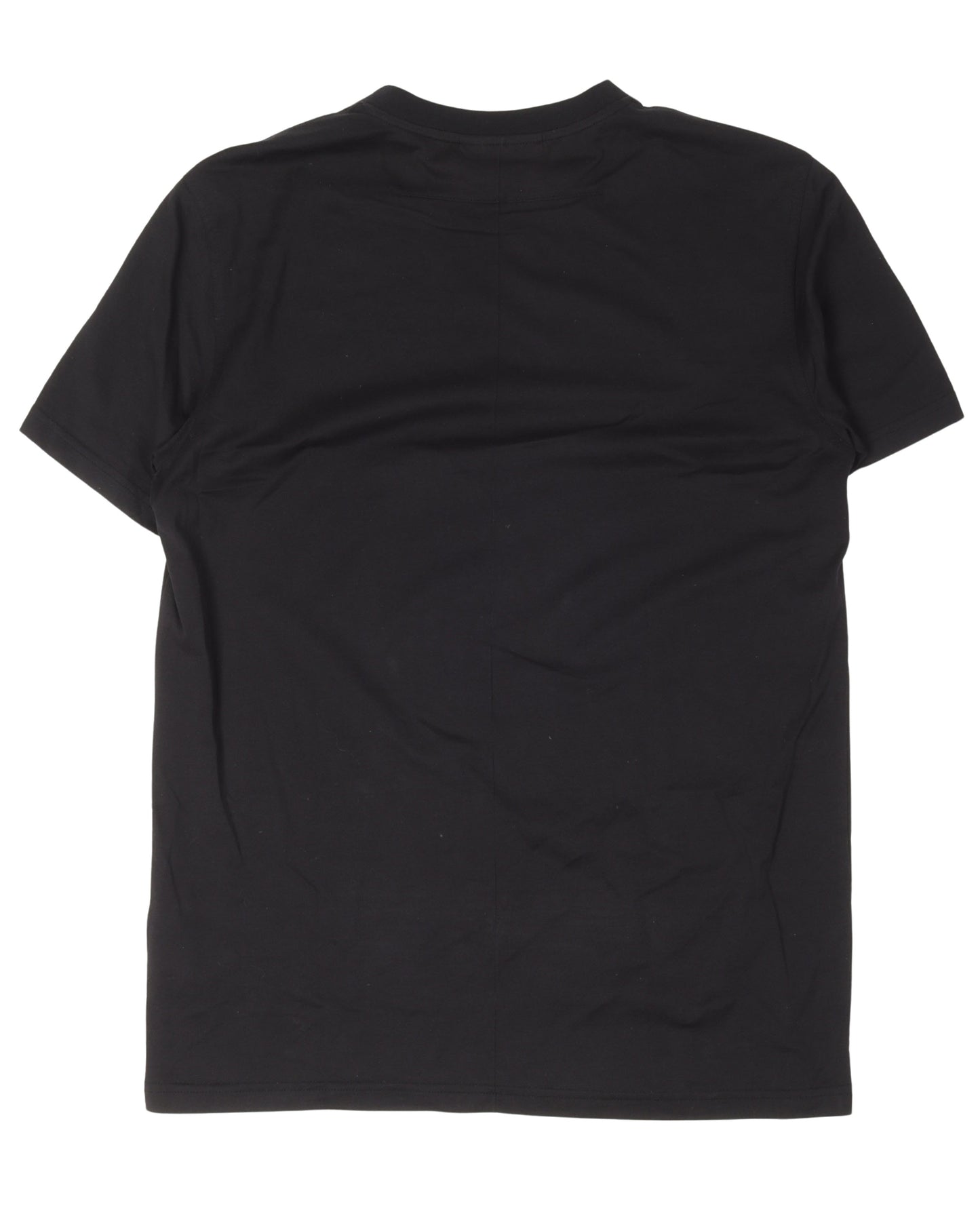 LA T-Shirt