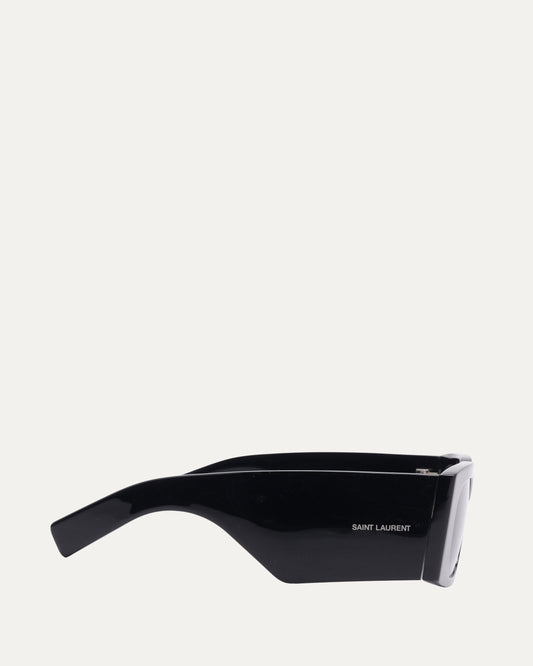 SL654 Sunglasses