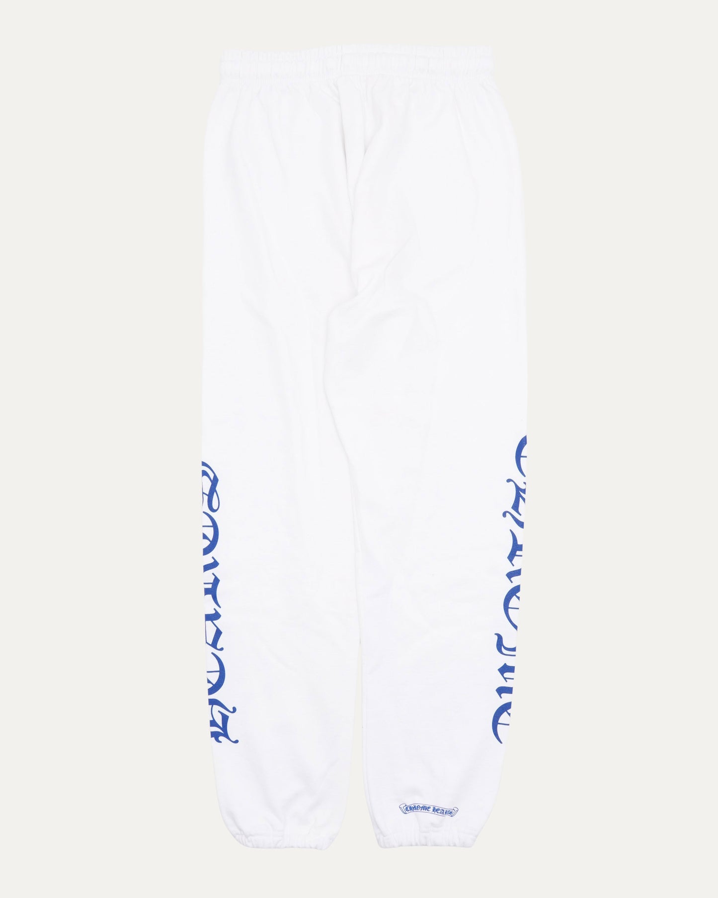 Horseshoe Logo Sweatpants