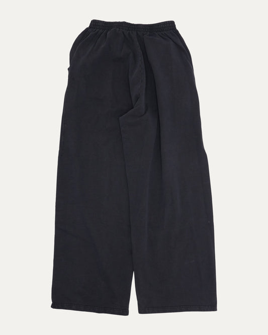 3B Baggy Sweatpants