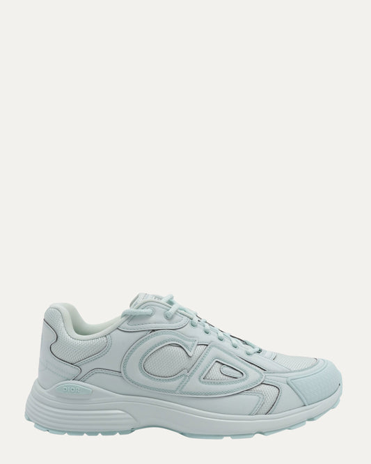Stone Island B30 Sneakers