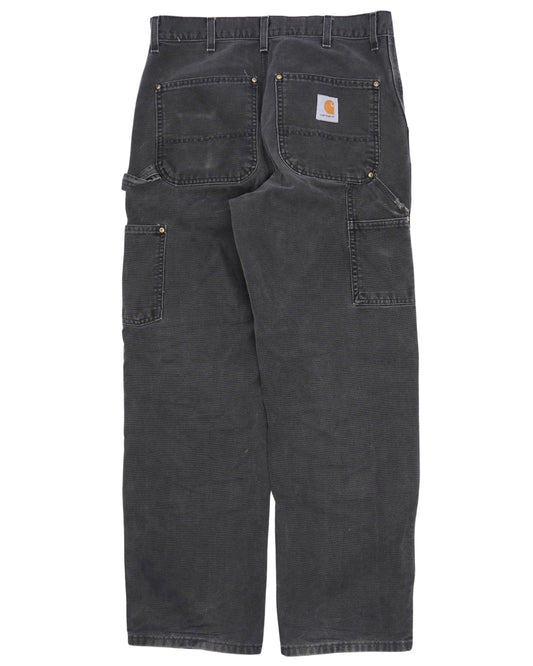 Carhartt Double Knee Pants