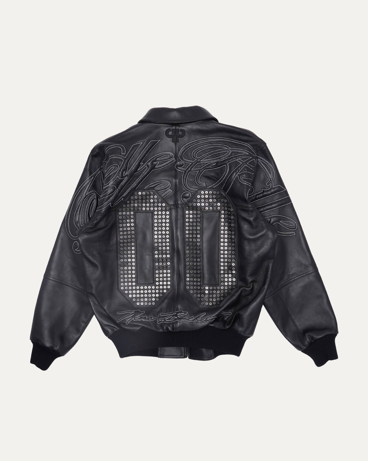 Opium Classic 00 Jacket